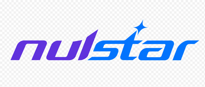 Nulstar